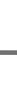 HGV-2458-05U Unclassified