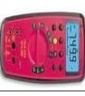 37XR-A Digital Multimeters