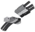 1399G23  Connectors