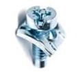 38001-0145 Terminal Block Tools & Accessories