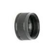 38002-14 Circular MIL Spec Backshells