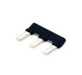 38002-1733 electronic component of Molex