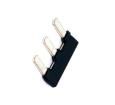 38002-1733 Terminal Block Tools & Accessories