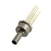 13A-005G Board Mount Pressure Sensors