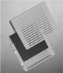 TEP4  Thermal Management