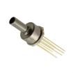 13A-015G  Sensors