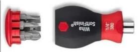 380103  Tools & Supplies