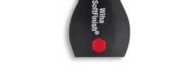 380103 Screwdrivers, Nut Drivers & Socket Drivers