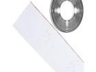 3801/10 (100FT) Ribbon Cables / IDC Cables