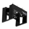 DK1A-PSL2  Electromechanical