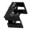 DK1A-PSL2 Relay Sockets & Fixings