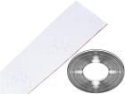 3801/34 (100FT)  Wire & Cable