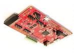 DK-20948  Embedded Solutions