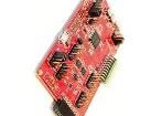 DK-20948 Multiple Function Sensor Development Tools
