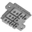 70-124-2  Electromechanical