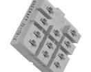 70-178-2 Relay Sockets & Fixings