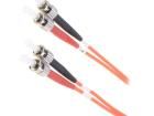 DK-2511-01 Fibre Optic Cable Assemblies