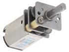 380:1 MICRO METAL GEARMOTOR MP 6V EXTEND Robotics and Prototyping