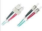 DK-2512-07/3  Wire & Cable