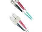 DK-2512-07/3 Fibre Optic Cable Assemblies