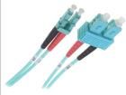 DK-2532-01/3  Wire & Cable