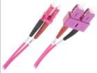 DK-2532-03-4  Wire & Cable