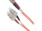DK-2532-07 Fibre Optic Cable Assemblies