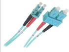 DK-2532-07/3  Wire & Cable