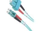 DK-2532-07/3 Fibre Optic Cable Assemblies