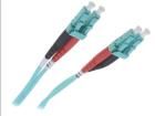 DK-2533-10/3  Wire & Cable