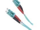 DK-2533-10/3 Fibre Optic Cable Assemblies