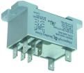 92S11A22D-120  Electromechanical