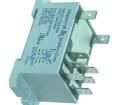 92S11A22D-120 General Purpose Relays