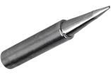 900M-T-0.8D  Tools & Supplies