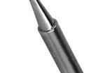 900M-T-0.8D Soldering Irons