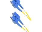 DK-2922-10 Fibre Optic Cable Assemblies