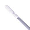 38040  Tools & Supplies