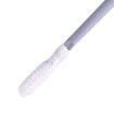 38040 Swabs
