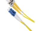 DK-2932-10 Fibre Optic Cable Assemblies