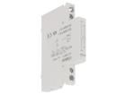 38.046.002  Electromechanical