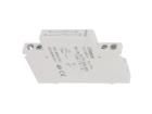 38.046.002 Relay Sockets & Fixings