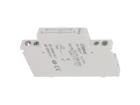 38.046.003 Relay Sockets & Fixings