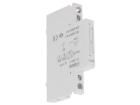 38.046.004  Electromechanical