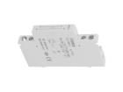 38.046.004 Relay Sockets & Fixings