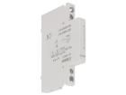 38.046.036  Electromechanical