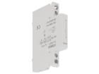 38.046.037  Electromechanical
