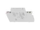 38.046.037 Relay Sockets & Fixings