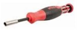 38046 electronic component of Wiha Tools USA