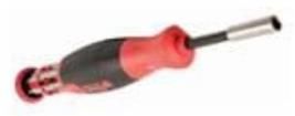 38046  Tools & Supplies