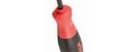 38046 Screwdrivers, Nut Drivers & Socket Drivers